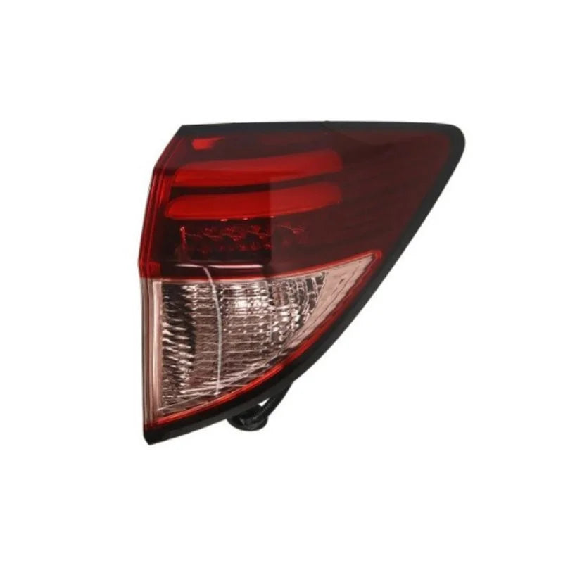 HONDA HR-V SAĞ DIŞ STOP 2015-2018 33502T7AH11 ORİJİNAL