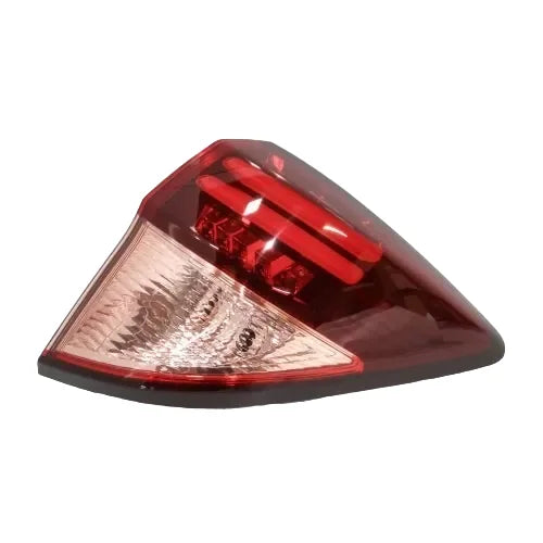 HONDA HR-V SAĞ DIŞ STOP 2015-2018 33502T7AH11 ORİJİNAL