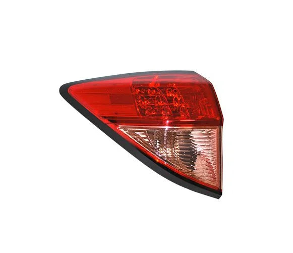 HONDA HR-V SOL DIŞ STOP 2015-2018 33552T7AH11 ORİJİNAL