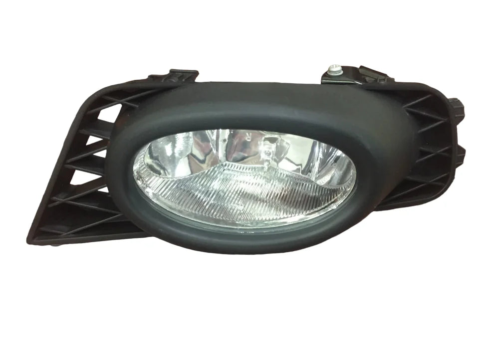 HONDA CIVIC SAĞ SİS FARI 2009-2011 33900SNBG51ZA EŞDEĞER