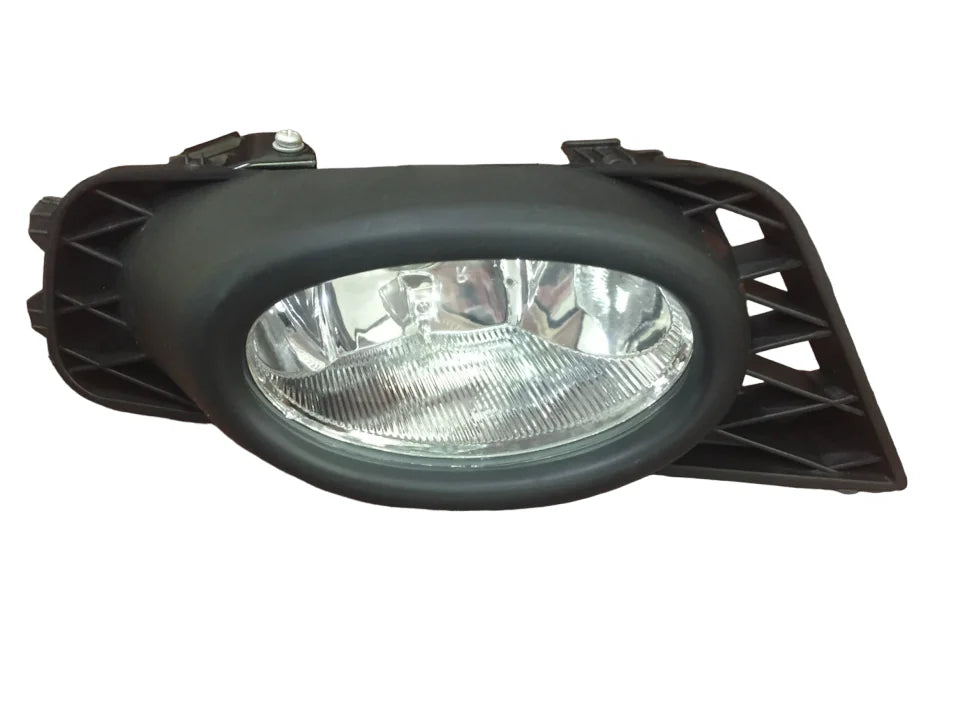 HONDA CIVIC SOL SİS FARI 2009-2011 33950SNBG51ZA EŞDEĞER