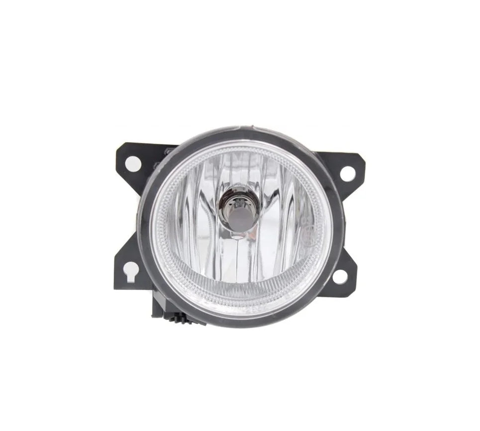 HONDA CIVIC ÖN SOL SİS FARI 2016-2021 33950TBAA01 ORİJİNAL