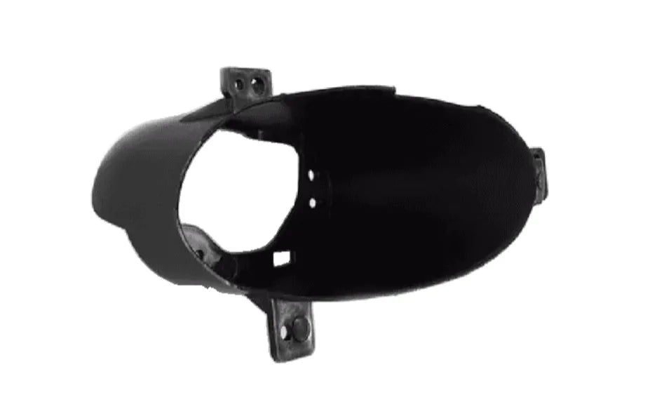 HONDA HR-V SAĞ SİS FAR YUVASI 2015-2018 33961T7AJ00 ORİJİNAL