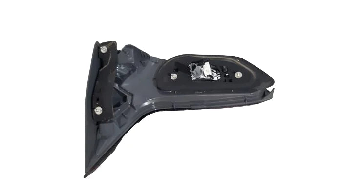 HONDA HR-V SAĞ İÇ STOP 2015-2018 34150T7AH11 ORİJİNAL