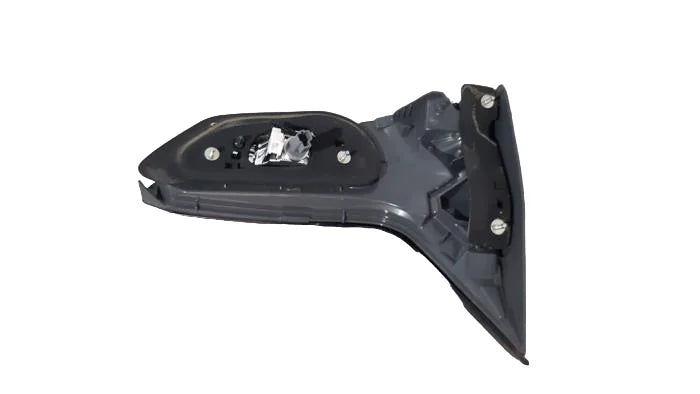 HONDA HR-V SOL İÇ STOP 2015-2018 34155T7AH11 ORİJİNAL