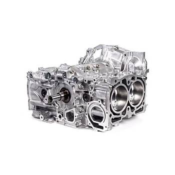 Subaru Outback Short Blok DİZEL