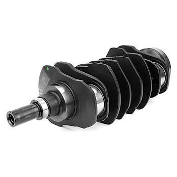 SUBARU İMPREZA 2006-2012 1.5 2.5 TURBO NİTRİT KRANK