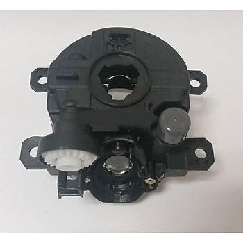 SUBARU OUTBACK SİS FARI SAĞ