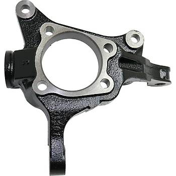 SUBARU İMPREZA TAŞIYICI ÖN SOL