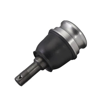 SUBARU İMPREZA ALT ROTİL ORJİNAL