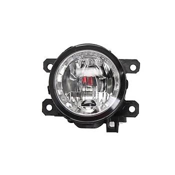 SUBARU OUTBACK SİS FARI SOL