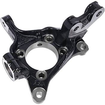 SUBARU İMPREZA TAŞIYICI ÖN SAĞ