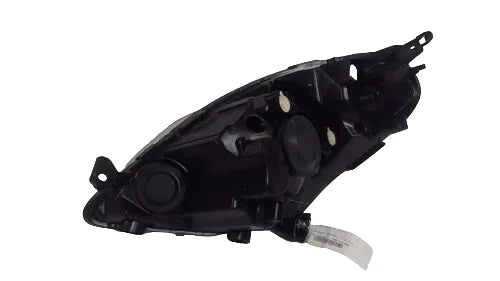 SUZUKI SPLASH SAĞ FAR 2008-2015 35120-51K20-000 ORİJİNAL