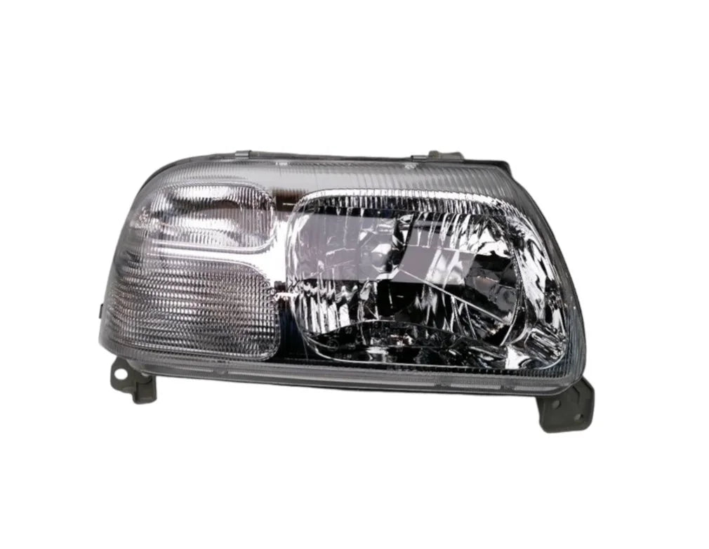 SUZUKI GRAND VITARA SAĞ FAR 1999-2005 35120-65D21-000