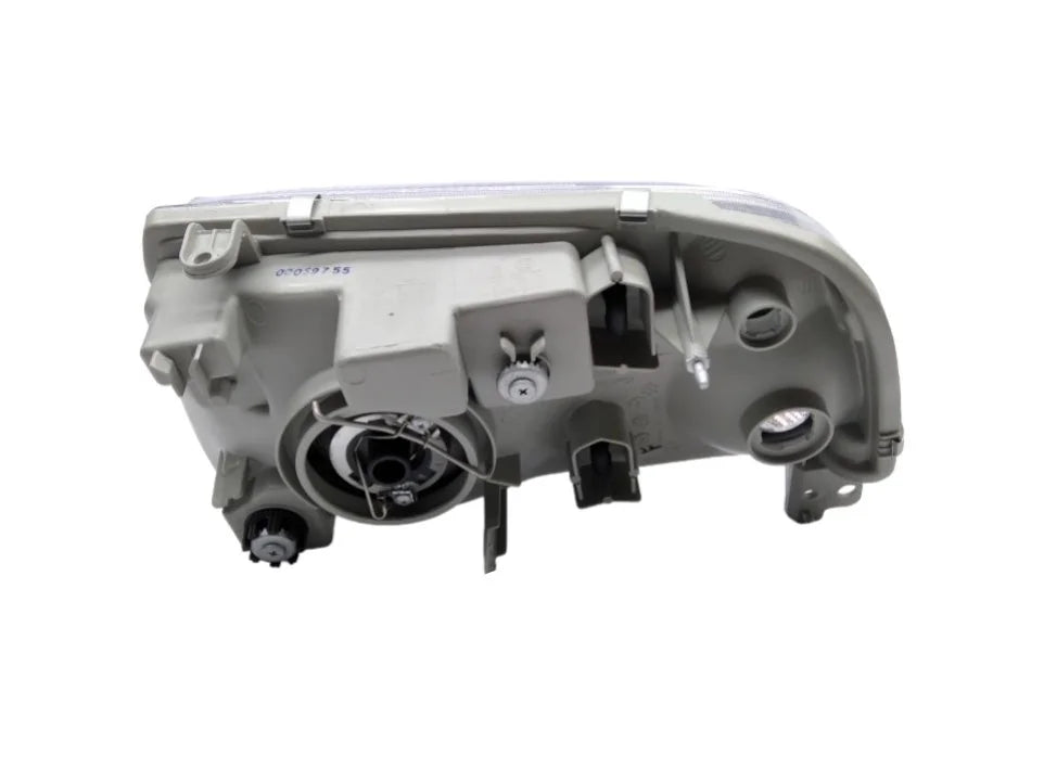 SUZUKI GRAND VITARA SAĞ FAR 1999-2005 35120-65D21-000