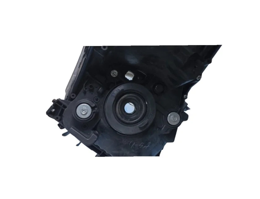 SUZUKI SWIFT SAĞ FAR(MOTORSUZ) 2011-2017 35120-68L00-000 LOGOSUZ ORİJİNAL