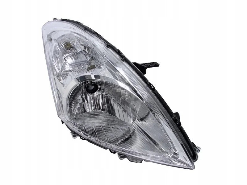 SUZUKI SWIFT SAĞ FAR(MOTORSUZ) 2011-2017 35120-68L00-000 LOGOSUZ ORİJİNAL