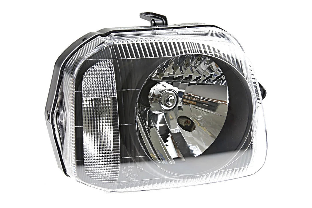 SUZUKI JIMNY SAĞ FAR 1998-2015 35120-81A70-000