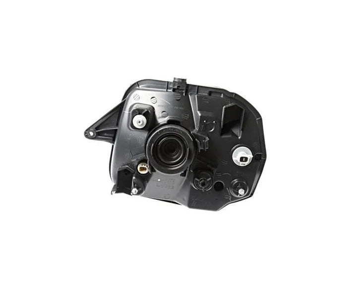 SUZUKI JIMNY SAĞ FAR 1998-2015 35120-81A70-000