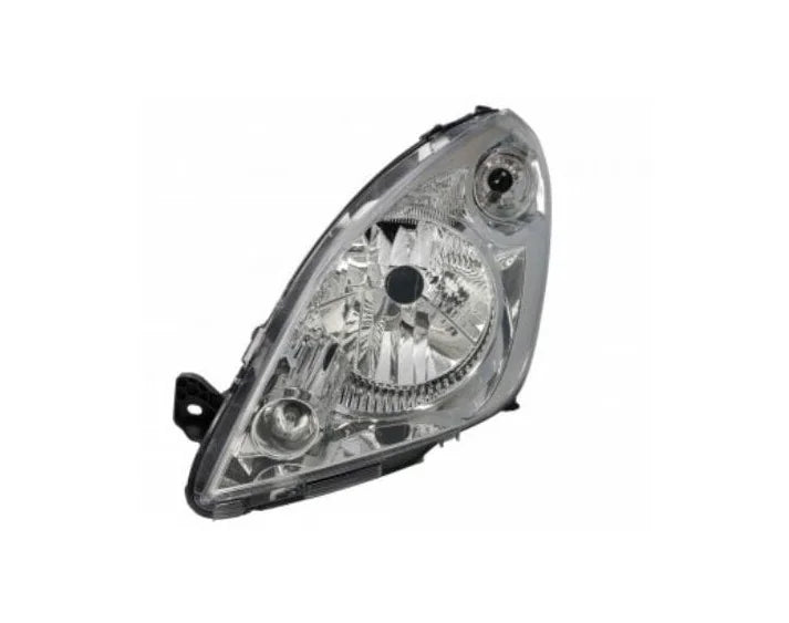 SUZUKI SPLASH SOL FAR 2008-2015 35320-51K00-000 ORİJİNAL