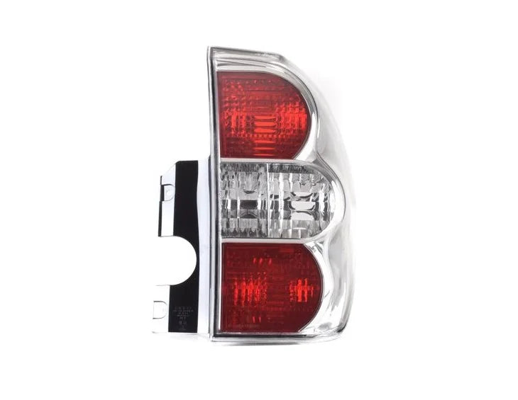 SUZUKI GRAND VITARA SAĞ STOP 2005-2015 35650-64J21-000