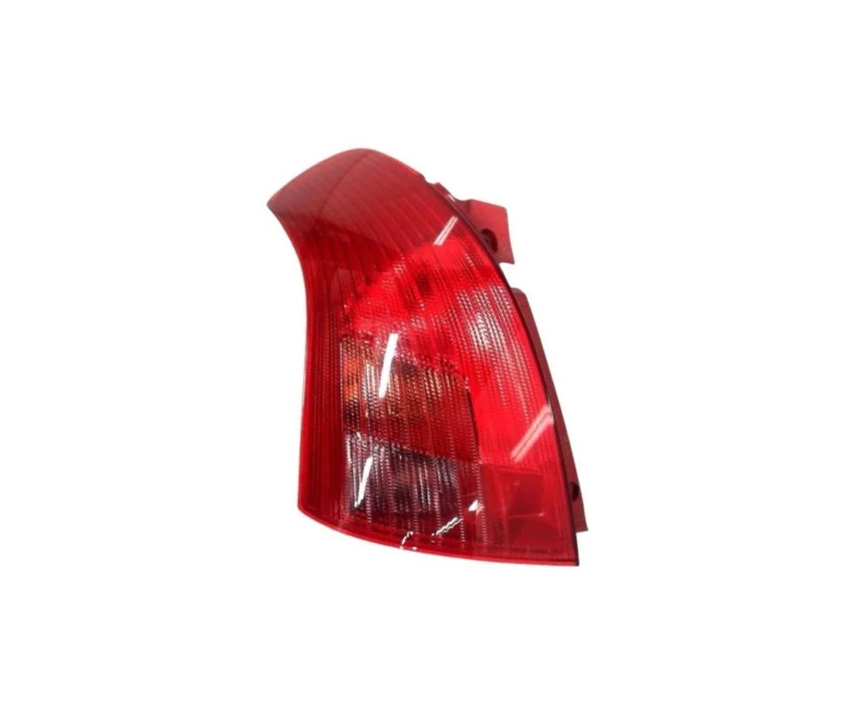 SUZUKI SWIFT SOL STOP 2004-2010 35670-63J00-000 EŞDEĞER