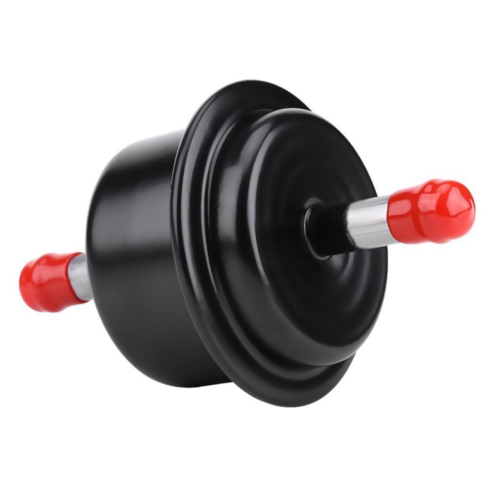 Araba Şanzıman Filtresi