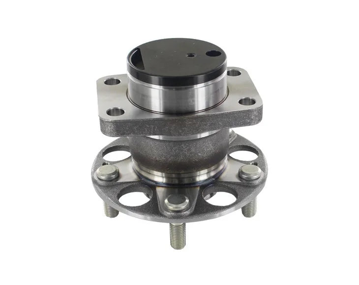 HONDA HR-V ARKA PORYA 2017-2018 42200T7AJ52 ORİJİNAL