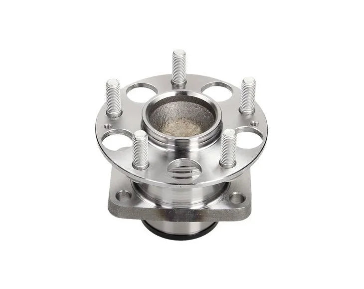 HONDA HR-V ARKA PORYA 2017-2018 42200T7AJ52 ORİJİNAL