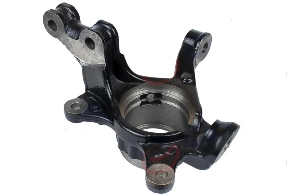 TOYOTA YARIS ÖN SAĞ AKS TAŞIYICI 2011-2019 432110D230 EŞDEĞER