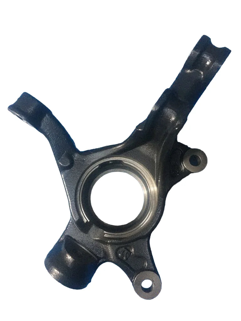 TOYOTA YARIS ÖN SOL AKS TAŞIYICI 2011-2020 432120D230 EŞDEĞER