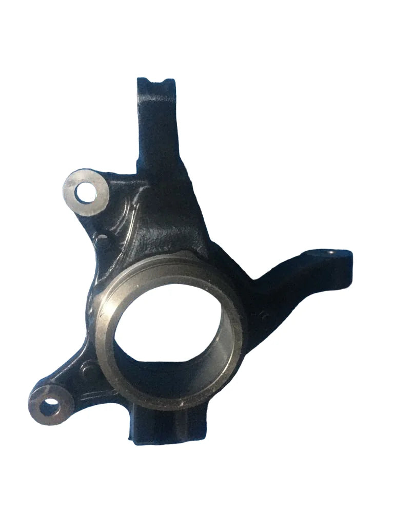 TOYOTA YARIS ÖN SOL AKS TAŞIYICI 2011-2020 432120D230 EŞDEĞER