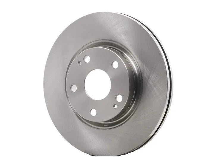 TOYOTA VERSO ÖN FREN DİSKİ 2004-2009 435120F010 EŞDEĞER