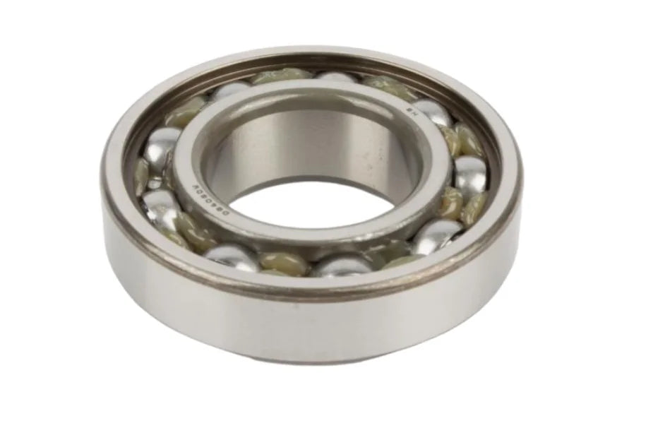 SUZUKI GRAND VITARA ARKA AKS RULMANI 1998-2005 43591-65D00-000