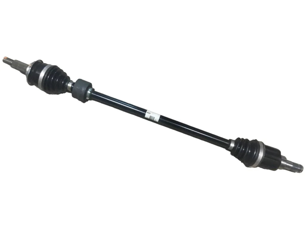 SUZUKI SPLASH ÖN SAĞ AKS 2008-2015 44101-51K10-000