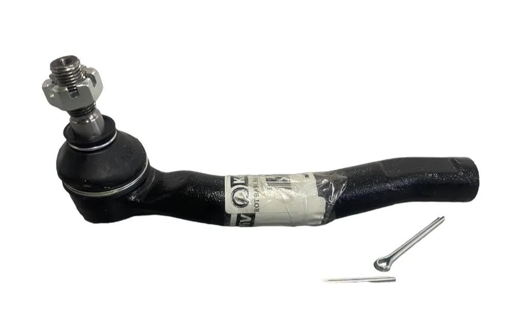 TOYOTA YARIS ÖN SAĞ ROT BAŞI 2005-2020 4504609480 EŞDEĞER