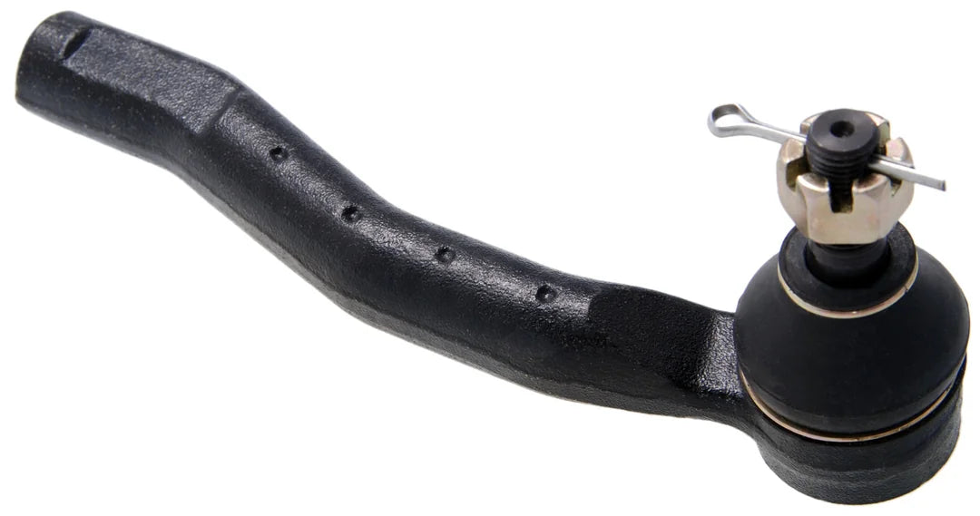 TOYOTA YARIS ÖN SOL ROT BAŞI 2005-2020 4504709220 EŞDEĞER