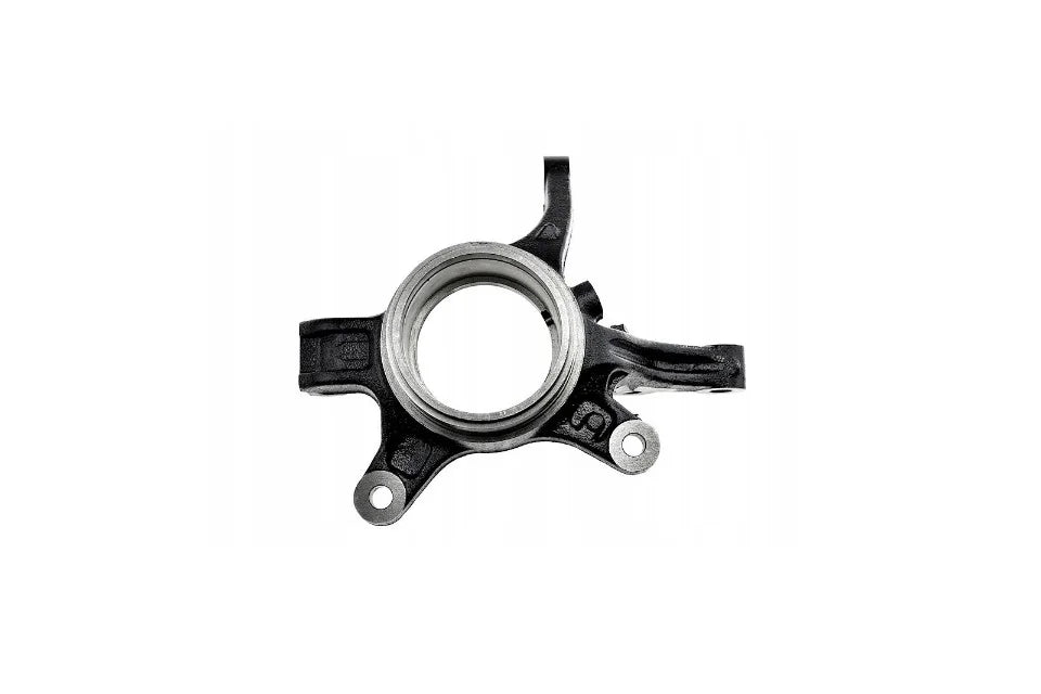 SUZUKI SX4 ÖN SAĞ AKS TAŞIYICI 2006-2012 45111-80J52-000