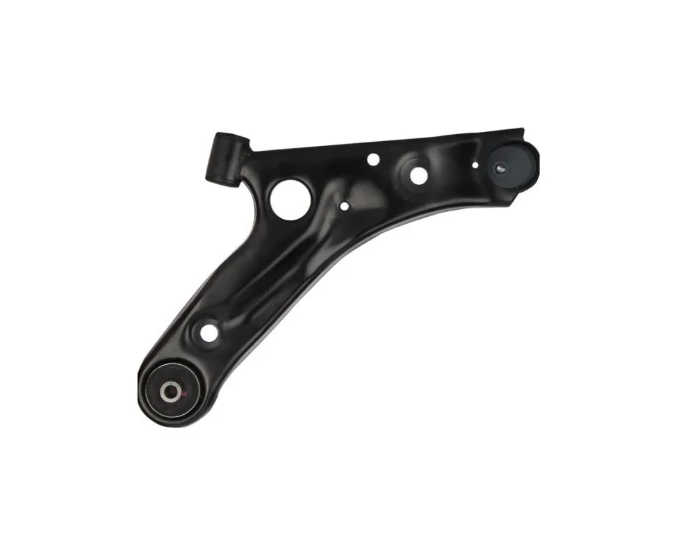 SUZUKI ALTO ÖN SAĞ ALT SALINCAK 2009-2015 45201M68K00