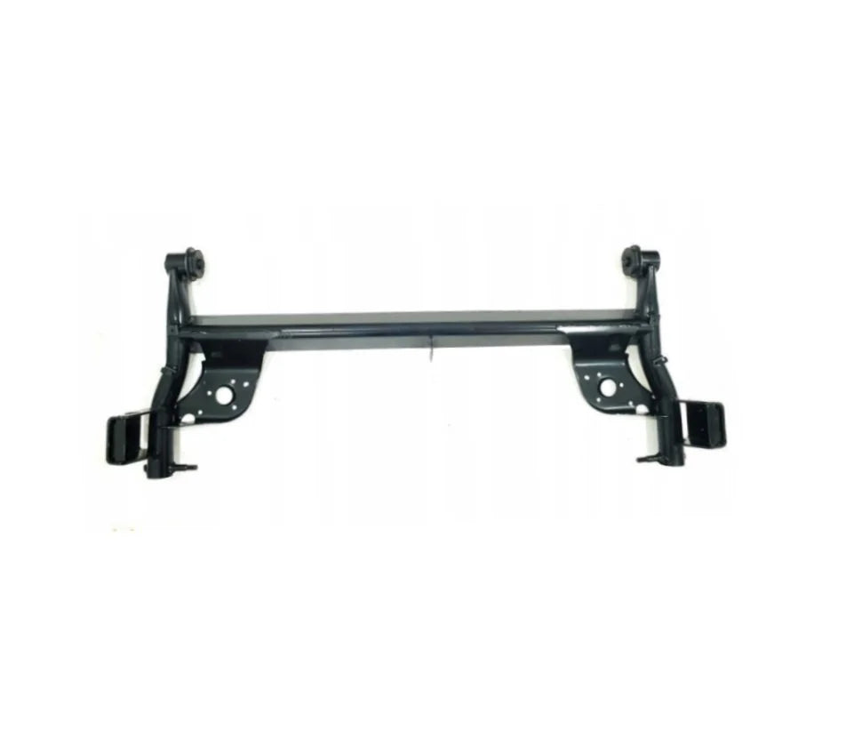 SUZUKI SWIFT ARKA DİNGİL 2004-2010 46510-63J04-000