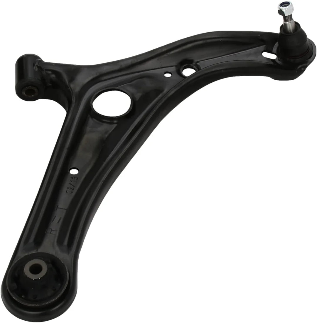 TOYOTA YARIS ÖN SAĞ ALT SALINCAK 1999-2005 4806859035 EŞDEĞER