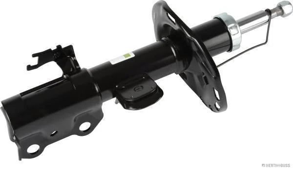 TOYOTA COROLLA ÖN SOL AMORTİSÖR 2013-2019 485208Z148 LOGOSUZ ORİJİNAL