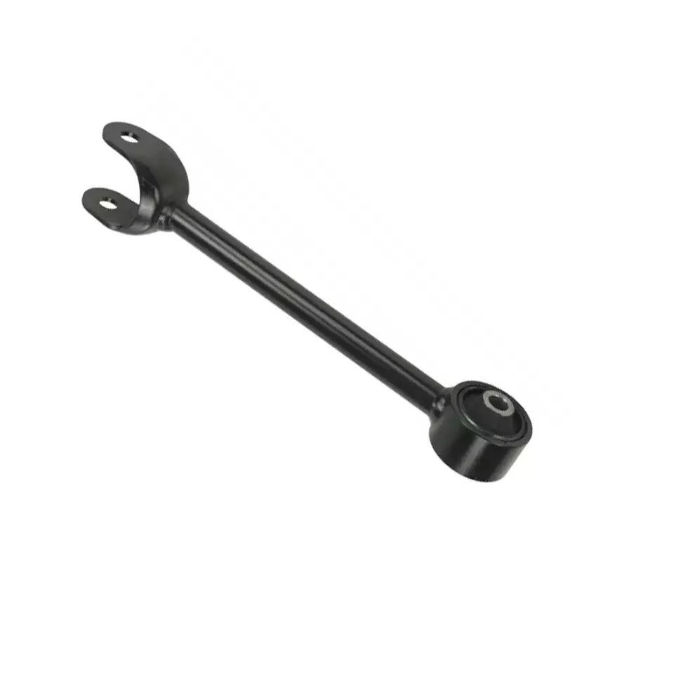 TOYOTA COROLLA ARKA SOL DENGE KOLU 2019-2022 4871047010 ORİJİNAL