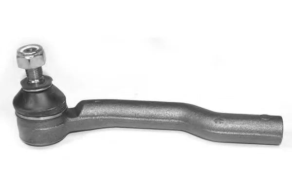 SUZUKI GRAND VITARA ÖN SAĞ ROT BAŞI 2005-2015 48810-65D01-000