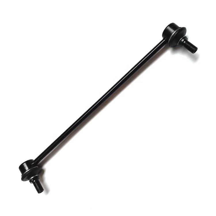 TOYOTA YARIS ÖN VİRAJ DEMİR BAĞLANTISI(Z ROT) 2005-2011 488200D010 EŞDEĞER