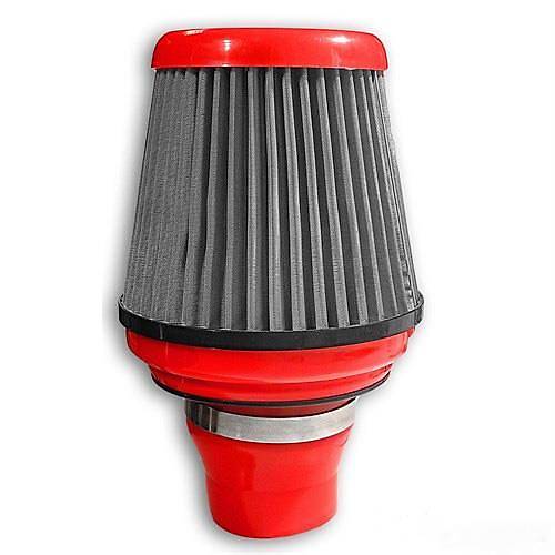 Max Racing Performans Açık Hava Filtresi