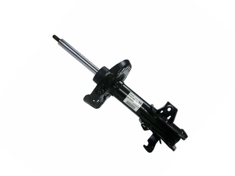 HONDA HR-V ÖN SAĞ AMORTİSÖR 2016-2018 51611T8KG03 ORİJİNAL