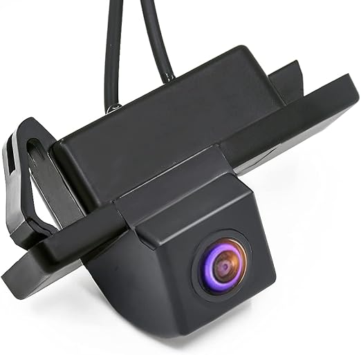 Meimeier NISSAN Juke QASHQAI/Geniss/Pathfinder/X-TRAIL Sunny Dikiz Kamera için Araba Ters Yedekleme Kamerası