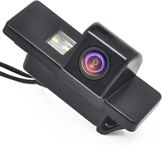 Meimeier NISSAN Juke QASHQAI/Geniss/Pathfinder/X-TRAIL Sunny Dikiz Kamera için Araba Ters Yedekleme Kamerası