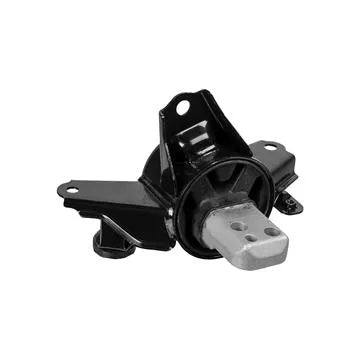 Kia Ceed Sol Motor Takozu (2007-2011 1.6 Benzinli) Mobis